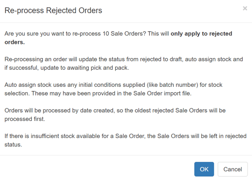 reprocessing-rejected-sale-orders-in-bulk-1