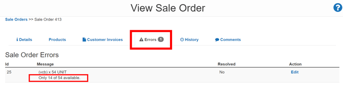reprocessing-rejected-sale-orders-in-bulk-2