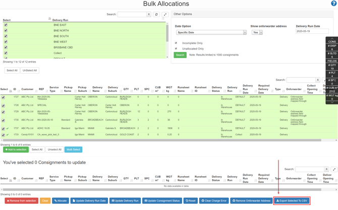 route-optimisation-software-integration-1