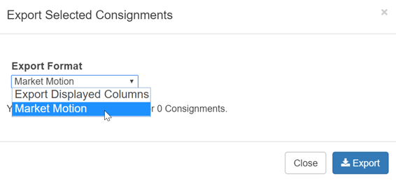 route-optimisation-software-integration-2