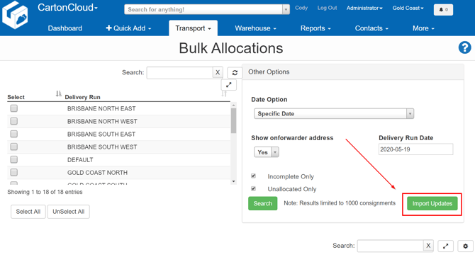 route-optimisation-software-integration-3