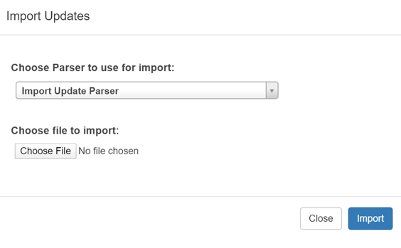 route-optimisation-software-integration-4