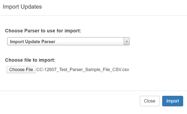 route-optimisation-software-integration-6