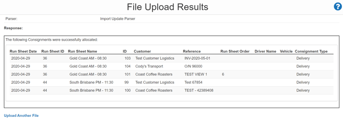 route-optimisation-software-integration-7