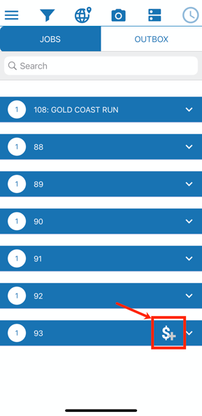 run-sheet-adhoc-charges-0