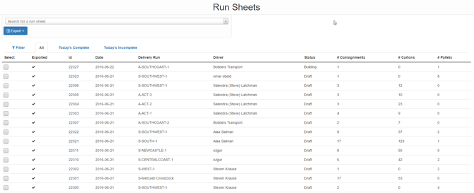 run-sheet-statuses-pallet-building-0