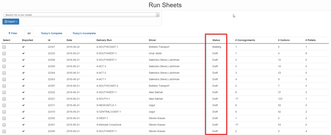 run-sheet-statuses-pallet-building-1