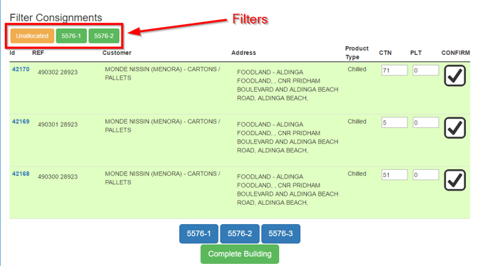 run-sheet-statuses-pallet-building-10