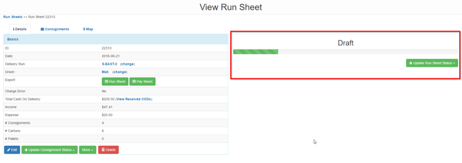 run-sheet-statuses-pallet-building-5