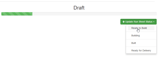 run-sheet-statuses-pallet-building-6