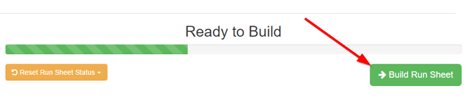 run-sheet-statuses-pallet-building-7