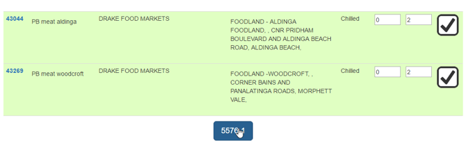 run-sheet-statuses-pallet-building-8