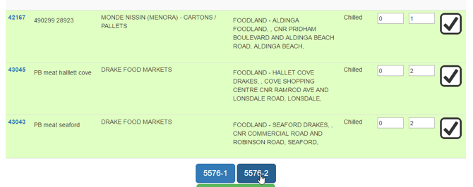 run-sheet-statuses-pallet-building-9