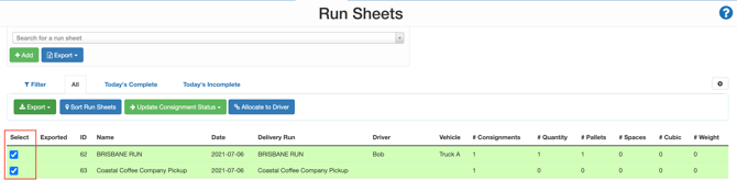 run-sheets-2