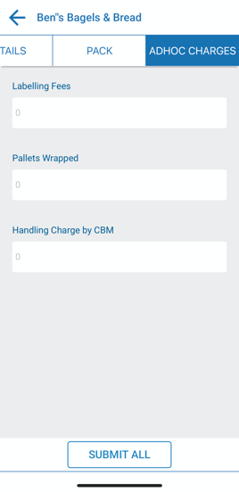 sale-order-adhoc-charges-0