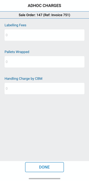 sale-order-adhoc-charges-1