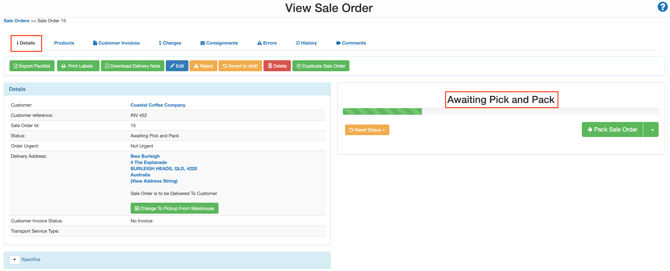sale-order-procedures-2