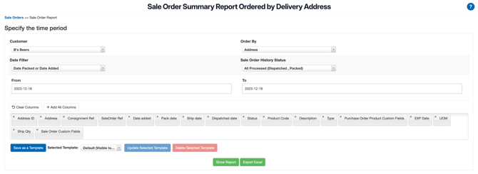 sale-order-report-customer-0