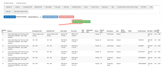 sale-order-report-customer-1