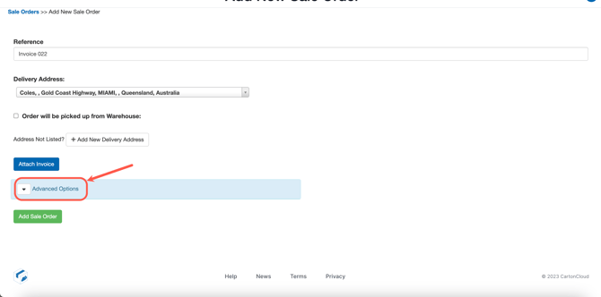 sale-orders-stock-out-as-a-customer-2