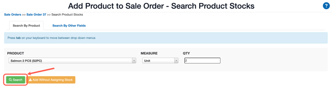 sale-orders-stock-out-as-a-customer-4