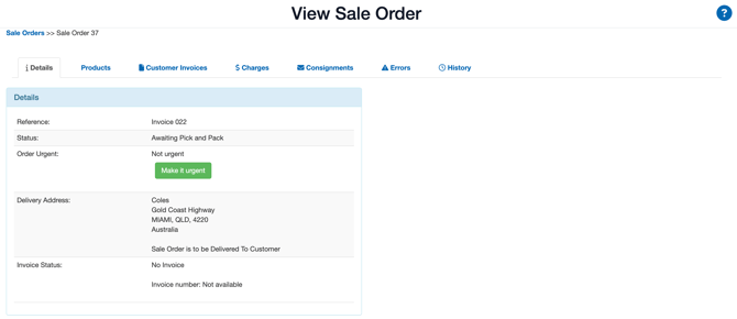 sale-orders-stock-out-as-a-customer-7