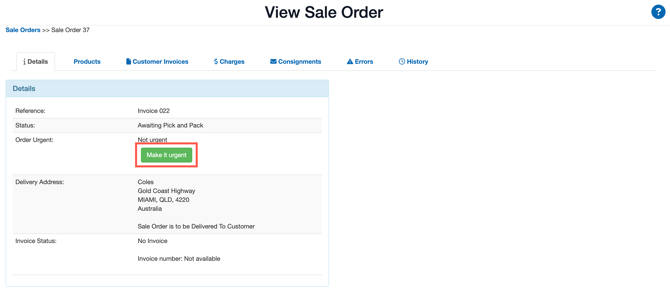 sale-orders-stock-out-as-a-customer-8