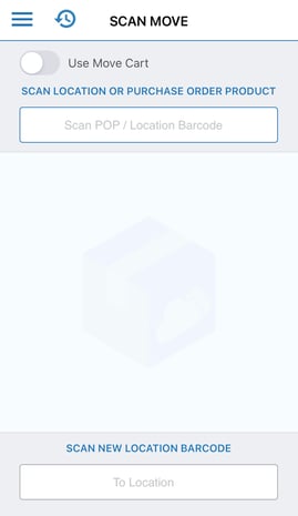 scan-move-2-0-basic-move-0