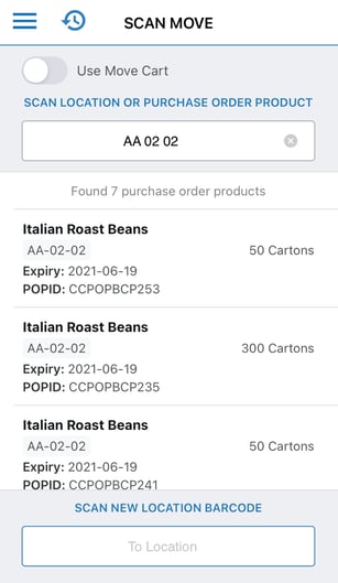 scan-move-2-0-basic-move-1