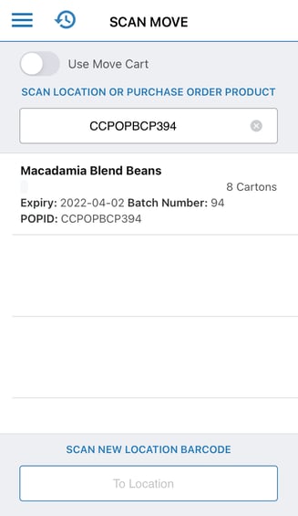 scan-move-2-0-basic-move-2