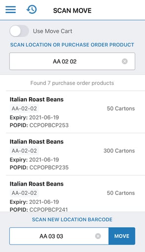 scan-move-2-0-basic-move-3