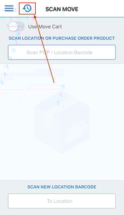 scan-move-2-0-basic-move-5