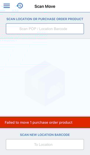 scan-move-2-0-basic-move-7