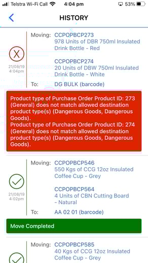 scan-move-2-0-basic-move-8