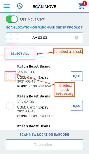 scan-move-2-0-move-cart-1