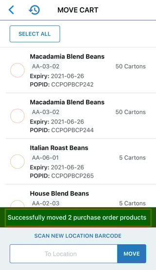 scan-move-2-0-move-cart-10
