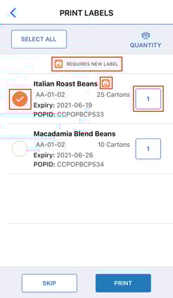 scan-move-2-0-move-cart-11