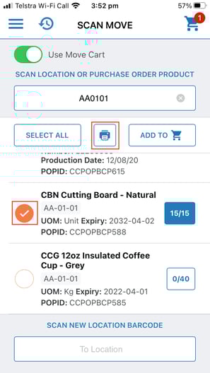 scan-move-2-0-move-cart-12