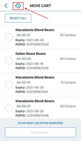 scan-move-2-0-move-cart-14