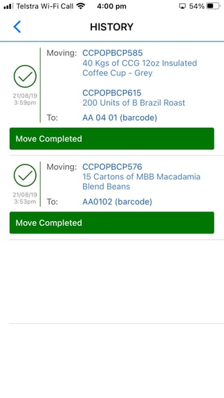 scan-move-2-0-move-cart-15