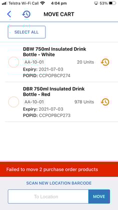 scan-move-2-0-move-cart-16