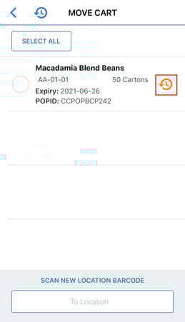 scan-move-2-0-move-cart-18-1