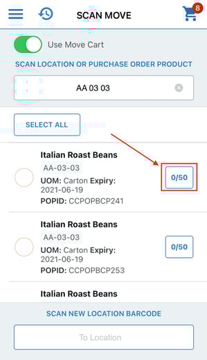 scan-move-2-0-move-cart-3