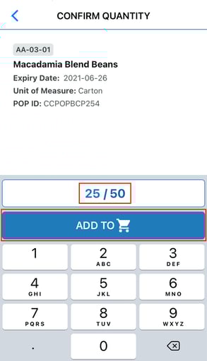 scan-move-2-0-move-cart-4