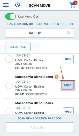 scan-move-2-0-move-cart-5