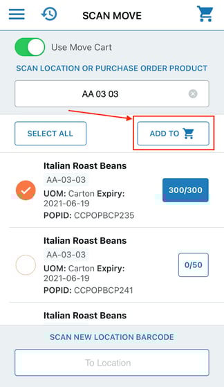 scan-move-2-0-move-cart-6