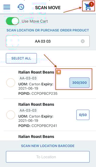 scan-move-2-0-move-cart-7
