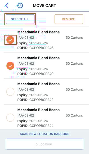 scan-move-2-0-move-cart-8
