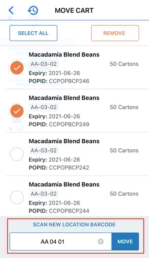 scan-move-2-0-move-cart-9