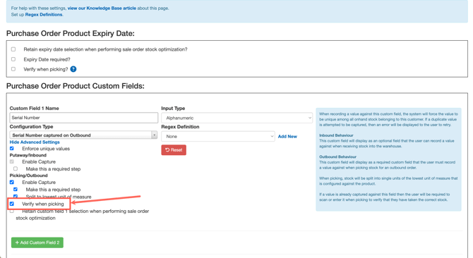 scanning-a-barcode-to-verify-against-a-pop-customer-field-when-picking-verify-when-picking-0